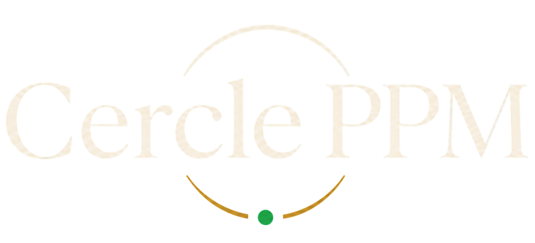Cercle PPM