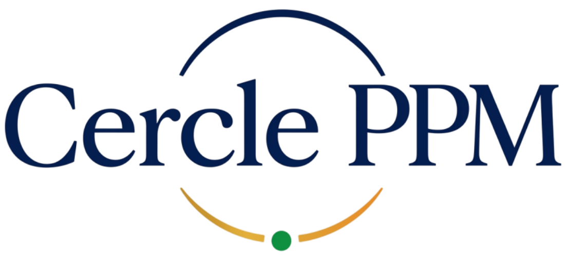 Cercle PPM