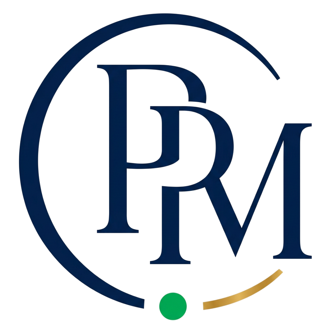 Cercle PPM