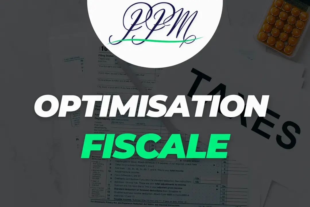 Optimisation Fiscale Déjouez l’Impôt et Maximisez Vos Gains avec l’Or